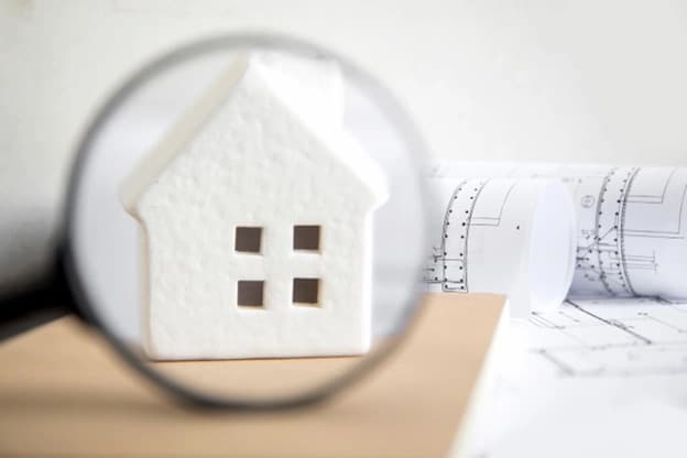 Pre-Purchase Inspection Checklist for Northern NY Buyers