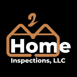A2A Home Inspections